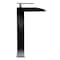 Alfi Brand Polished Chrome Sgl Hole Tall Waterfall Bathroom Faucet AB1597-PC - alternate 7
